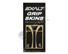 Exalt Paintball Grip Skins - Empire Axe