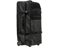 Push Paintball Large Roller Gear Bag - Division 1