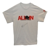 Empire Lifestyle T-Shirt - FT - All In
