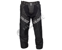 HK Army HSTL Pants - Black