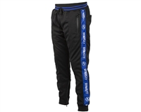 HK Army Athletic Pants - Track Jogger