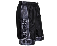 HK Army Basketball Shorts