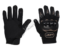 JT Paintball Tactical Field Gloves