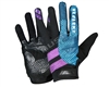 HK Army Freeline Gloves