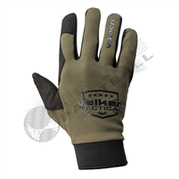 Valken V-TAC Sierra II Glove - Olive