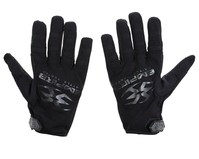 Empire Battle Tested Sniper THT Gloves - Black