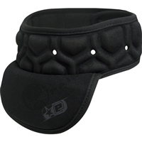 Planet Eclipse 2011 Neck Protector
