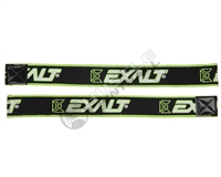 Exalt FreeFlex Knee Pad Straps