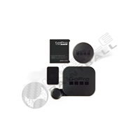 GoPro Protective Lens + Covers (HERO3/HERO3+ only)