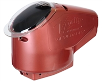 ViewLoader Shell Kit - Vlocity - Copper (30691)