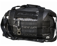 Push Paintball Cooler Bag - Division 1