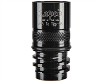 Lapco Paintball Barrel Adapter - A5 To 98