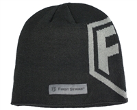 First Strike Paintball Beanie - Limited Edition