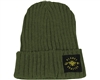 Planet Eclipse Paintball Beanie - Worker