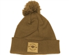 Planet Eclipse Paintball Beanie - Worker Pom