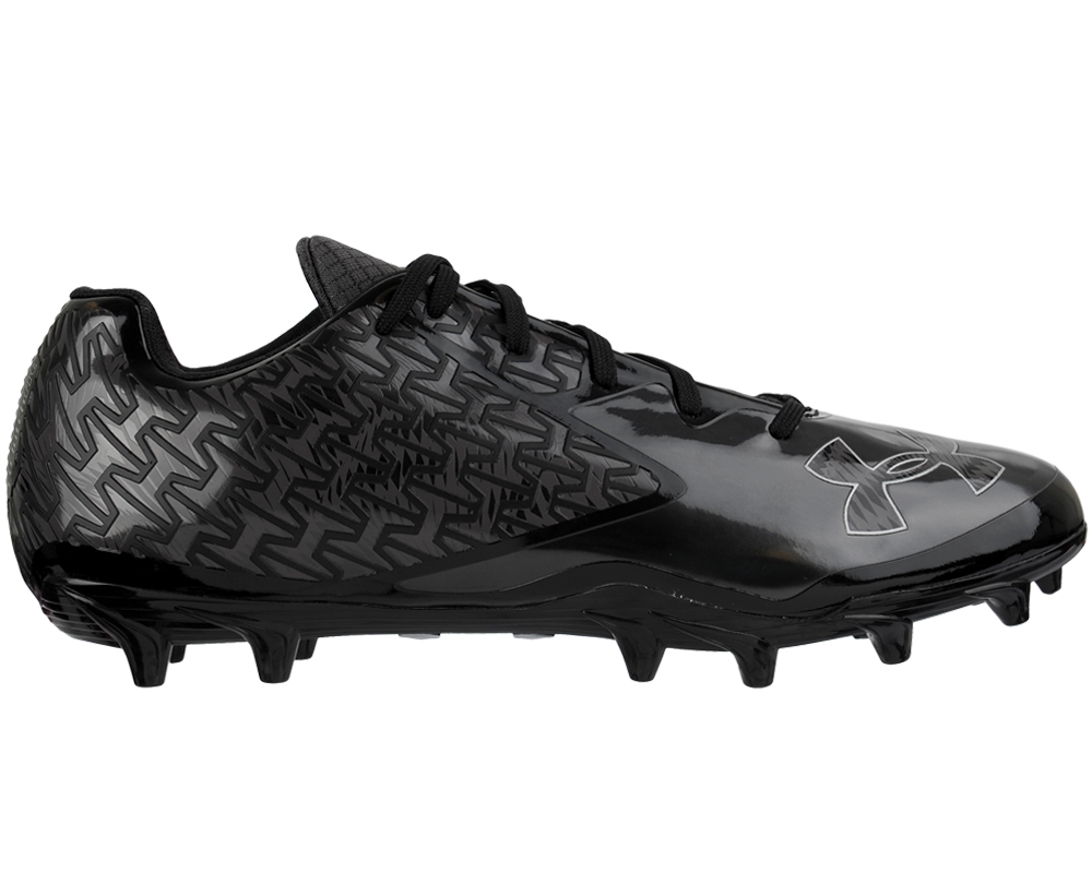Under Armour Performance Shoes - Nitro 
