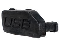 Dye Precision M2, M3s & M3+ Spare Part - USB Cover (R95661055)
