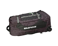 Empire 2012 Gear Bag - Transit
