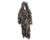 Rothco 2 Piece All Purpose Ghillie Suit