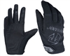 Tippmann Sniper Lightweight Gloves - Black