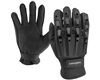 Valken Alpha Armored Gloves - Full Finger