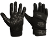 Empire Paintball Gloves - Contact TT