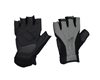 JT Paintball Gloves - Half Finger