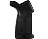 Hera Arms Pistol Grip - AR15