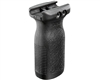 Magpul Vertical Grips - MOE RVG
