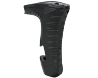 Planet Eclipse Paintball Foregrip - Single Piece - Ego Lv1/LV1.1