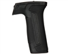 Planet Eclipse Paintball Foregrip Assembly - Geo CS2