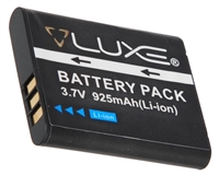 DLX Luxe X Battery (Rechargeable)