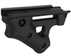 Warrior Paintball Striker Angled Foregrip