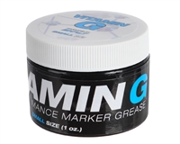 Exalt Paintball Vitamin G Grease - Small ( 1 oz. )