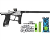 HK Army Paintball Marker - Fossil LV1.6