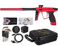 HK Army Paintball Marker - Luxe X A51