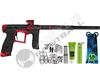 Planet Eclipse Paintball Marker - Geo 4