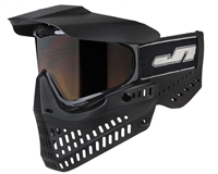 JT Paintball Goggle - ProFlex Thermal (Old School)