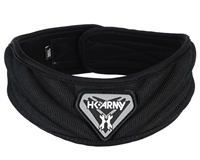 HK Army Paintball Neck Protector - HSTL