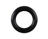 Planet Eclipse Paintball O-Ring - 010 NBR 70