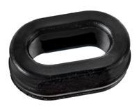 Planet Eclipse Paintball POPS Seal (SPA400064A000) - Geo CS1