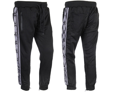 SINAIRSOFT Women's Tactical Shirt Pants with Pads Combat Gen3 Airsoft  Paintball BDU Uniform (Small) : Amazon.co.uk: Sports & Outdoors