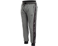 HK Army Athletic Pants - Track Jogger - Ace Lounge
