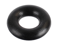 Dye M3 Spare Part - Air Passage Rod O-Ring (R95410028)