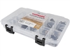 Tippmann Master Parts Kit - FT-12 (T245015) (63220)