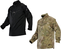 Dye Precision Paintball Tactical Pull Over