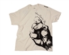 Empire Paintball T-Shirt - LTD Trigger Finger TW