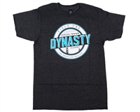 Field One Paintball T-Shirt - Dynasty American Original