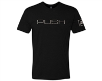 Push Paintball T-Shirt - Wired