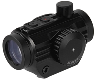 Aim Sports Sight - Micro Dot - 1X20mm 5 MOA (RD120PE)